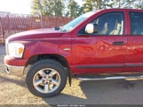 Dodge Ram  Slt/Trx4 Off Road/Sport 1D7HU18297S167903 fotografie