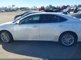 Lexus Es 350 JTHBK1GG9F2186208 снимка