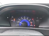 Honda Civic Lx 19XFB2F58FE006776 снимка