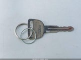 Honda Civic Lx 1HGEJ6671YL007433 снимка