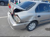Honda Civic Lx 1HGEJ6671YL007433 снимка
