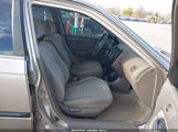 Honda Civic Lx 1HGEJ6671YL007433 снимка