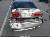 Honda Civic Lx 1HGEJ6671YL007433 снимка