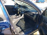 Honda Accord Sport 1HGCR2F55EA269017 fotografie