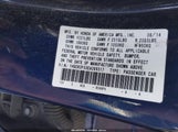 Honda Accord Sport 1HGCR2F55EA269017 photo
