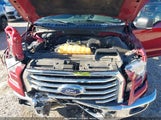 Ford F-150 Xlt 1FTEW1CP0HKE04662 снимка
