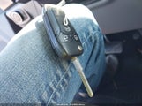 Ford F-150 Xlt 1FTEW1CP0HKE04662 снимка