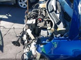 Ford Fiesta Se 3FADP4EJXKM118472 снимка