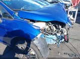 Ford Fiesta Se 3FADP4EJXKM118472 снимка