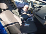 Ford Fiesta Se 3FADP4EJXKM118472 снимка