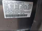 Acura Mdx A-Spec 5J8YE1H0XPL005750 снимка