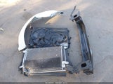Volkswagen Beetle 2.0T Final Edition Se/2.0T Final Edition Sel/2.0T S/2.0T Se 3VW5DAAT2KM505625 photo