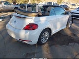 Volkswagen Beetle 2.0T Final Edition Se/2.0T Final Edition Sel/2.0T S/2.0T Se 3VW5DAAT2KM505625 photo