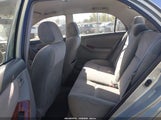 Toyota Corolla Le 1NXBR32E76Z585424 снимка