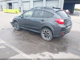 Subaru Crosstrek 2.0I Premium JF2GPABC1G8334722 снимка