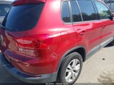 Volkswagen Tiguan S WVGAV7AX2GW086778 photo