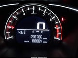 Honda Civic Lx 2HGFC4A57JH308249 снимка