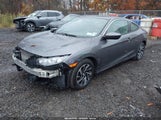 Honda Civic Lx 2HGFC4A57JH308249 снимка