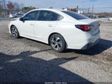 Subaru Legacy Premium 4S3BWAC66L3015862 снимка