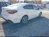 Subaru Legacy Premium 4S3BWAC66L3015862 снимка