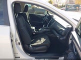 Subaru Legacy Premium 4S3BWAC66L3015862 снимка