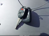 Miniaturka zdjęcia 11