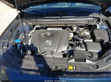 Mazda Cx-5 Grand Touring JM3KFBDM4L0779284 снимка
