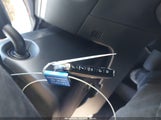 Mazda Cx-5 Grand Touring JM3KFBDM4L0779284 снимка