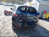 Mazda Cx-5 Grand Touring JM3KFBDM4L0779284 снимка