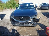 Mazda Cx-5 Grand Touring JM3KFBDM4L0779284 снимка