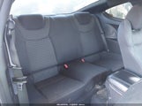 Hyundai Genesis 2.0T KMHHT6KDXEU120722 снимка