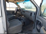 Chevrolet Express 1GAHG39RXW1042771 снимка