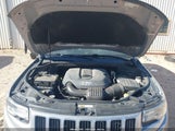 Jeep Grand Cherokee Limited 1C4RJEBG1EC152242 снимка