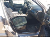 Jeep Grand Cherokee Limited 1C4RJEBG1EC152242 снимка