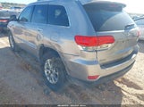 Jeep Grand Cherokee Limited 1C4RJEBG1EC152242 снимка