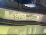 Jeep Grand Cherokee Limited 1C4RJEBG1EC152242 снимка