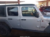 Jeep Wrangler 4-Door Rubicon 4X4 1C4RJXFG3RW150843 снимка