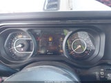 Jeep Wrangler 4-Door Rubicon 4X4 1C4RJXFG3RW150843 photo