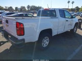 Chevrolet Colorado Wt 1GCHSBEA9J1190046 снимка