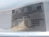 Chevrolet Colorado Wt 1GCHSBEA9J1190046 снимка