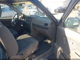 Nissan Frontier Xe 1N6DD26S42C342284 снимка