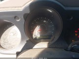 Nissan Frontier Xe 1N6DD26S42C342284 снимка