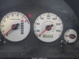 Honda Civic Lx 1HGES16562L004095 снимка