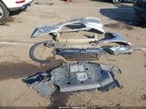 Honda Hr-V Ex-L 3CZRU5H72GM746378 снимка