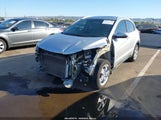Honda Hr-V Ex-L 3CZRU5H72GM746378 снимка