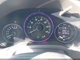 Honda Hr-V Ex-L 3CZRU5H72GM746378 снимка