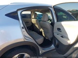 Honda Hr-V Ex-L 3CZRU5H72GM746378 снимка