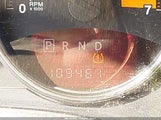 Jeep Compass High Altitude 1C4NJCEA5ED757711 снимка