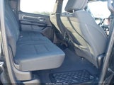 Ram  Big Horn/Lone Star 4X4 5'7 Box 1C6SRFFT5KN689128 photo