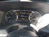 Nissan Rogue Sv Intelligent Awd 5N1BT3BB4RC701888 fotografie
